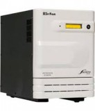 Su-Kam2.5KVA SINEWAVE INVERTER 